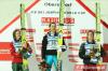 064 Podium konkursu 064 Podium konkursu